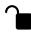 KENWOOD BLP31.A0WH - Blend-Xtract 2GO - 2