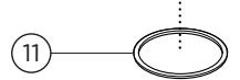 KENWOOD BLP31.A0WH - 8