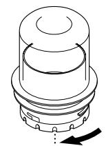 KENWOOD BLP31.A0WH - 25