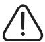 GORENJE WHI643FORAW  -  WHI949EXBG - Lempuci keitimas - 1