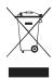 GORENJE WHI643FORAW  -  WHI949EXBG - POZOR! - 1