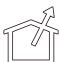 GORENJE WHI643FORAW  -  WHI949EXBG - UTILIZACAO - 1