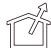 GORENJE WHI643FORAW  -  WHI949EXBG - KOJDAHV - 1