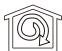 GORENJE WHI643FORAW  -  WHI949EXBG - Ekooon mE Eaywn aepa - 1