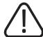 GORENJE WHI643FORAW  -  WHI949EXBG - 1
