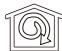 GORENJE WHI643FORAW  -  WHI949EXBG - Bercna c trpb6oPBOAo - 1