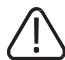 GORENJE WHI643FORAW  -  WHI949EXBG - INSTALACE - 1