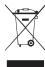 GORENJE WHI643FORAW  -  WHI949EXBG - HA3AP AYJAPbIHbI3! ECKEPTY! - 1
