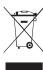 GORENJE WHI643FORAW  -  WHI949EXBG - IPEDUNPEXDEHNEI - 1
