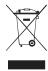 GORENJE WHI643FORAW  -  WHI949EXBG - ADVARSEL! - 1
