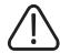 GORENJE WHI643FORAW  -  WHI949EXBG - 1