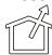 GORENJE WHI643FORAW  -  WHI949EXBG - GEBRAUCH - 1