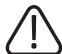 GORENJE WHI643FORAW  -  WHI949EXBG - NAMESTITEV - 1