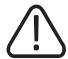 GORENJE WHI643FORAW  -  WHI949EXBG - 1