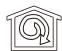 GORENJE WHI643FORAW  -  WHI949EXBG - Versão evacuação - 1