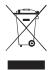 GORENJE WHI643FORAW  -  WHI949EXBG - ATENTIE AVERTIZARE - 1