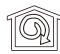 GORENJE WHI643FORAW  -  WHI949EXBG - Versione aspirante - 1