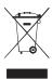 GORENJE WHI643FORAW  -  WHI949EXBG - ATENCLION! ADVERTENCIA! - 1