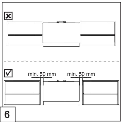 GORENJE WHI643FORAW  -  WHI949EXBG - 6