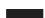 GORENJE WHI643FORAW  -  WHI949EXBG - BHIMAHNE! IPEUYIPEXDEHNE! - 2