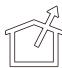 GORENJE WHI643FORAW  -  WHI949EXBG - BRUG - 1