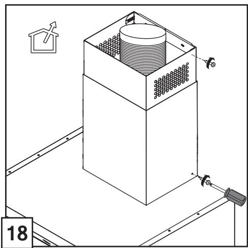 GORENJE WHI643FORAW  -  WHI949EXBG - 18