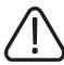 GORENJE WHI643FORAW  -  WHI949EXBG - INSTALLAZIONE - 1