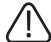 GORENJE WHI643FORAW  -  WHI949EXBG - INSTALLATION - 1