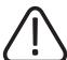 GORENJE WHI643FORAW  -  WHI949EXBG - INSTALLATION - 1