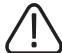 GORENJE WHI643FORAW  -  WHI949EXBG - 1