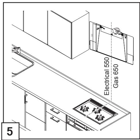 GORENJE WHI643FORAW  -  WHI949EXBG - 5