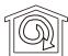 GORENJE WHI643FORAW  -  WHI949EXBG - Kanalansluten version - 1
