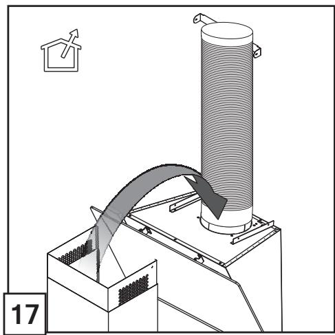 GORENJE WHI643FORAW  -  WHI949EXBG - 17