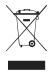 GORENJE WHI643FORAW  -  WHI949EXBG - WARNING! - 1