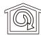 GORENJE WHI643FORAW  -  WHI949EXBG - Wersja wyciagu - 1