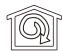 GORENJE WHI643FORAW  -  WHI949EXBG - Version d'évacuation - 1