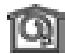 ELICA ELITE 14 LUX - ELITE 14 LUX GLAS - TUTOS aTROPOPON - 1