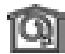 ELICA ELITE 14 LUX - ELITE 14 LUX GLAS - Versión aspirante - 1
