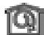 ELICA ELITE 14 LUX - ELITE 14 LUX GLAS - Versione aspirante - 1