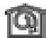 ELICA ELITE 14 LUX - ELITE 14 LUX GLAS - Ducting version - 1