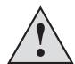 KORONA 24040 - Safety: - 1
