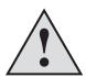KORONA 24040 - Safety: - 3