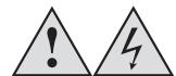 KORONA 24040 - Cleaning and Care - 1