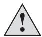 KORONA 24040 - Safety Switch: - 1