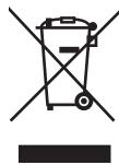 KORONA 24040 - Disposal Instructions - 1