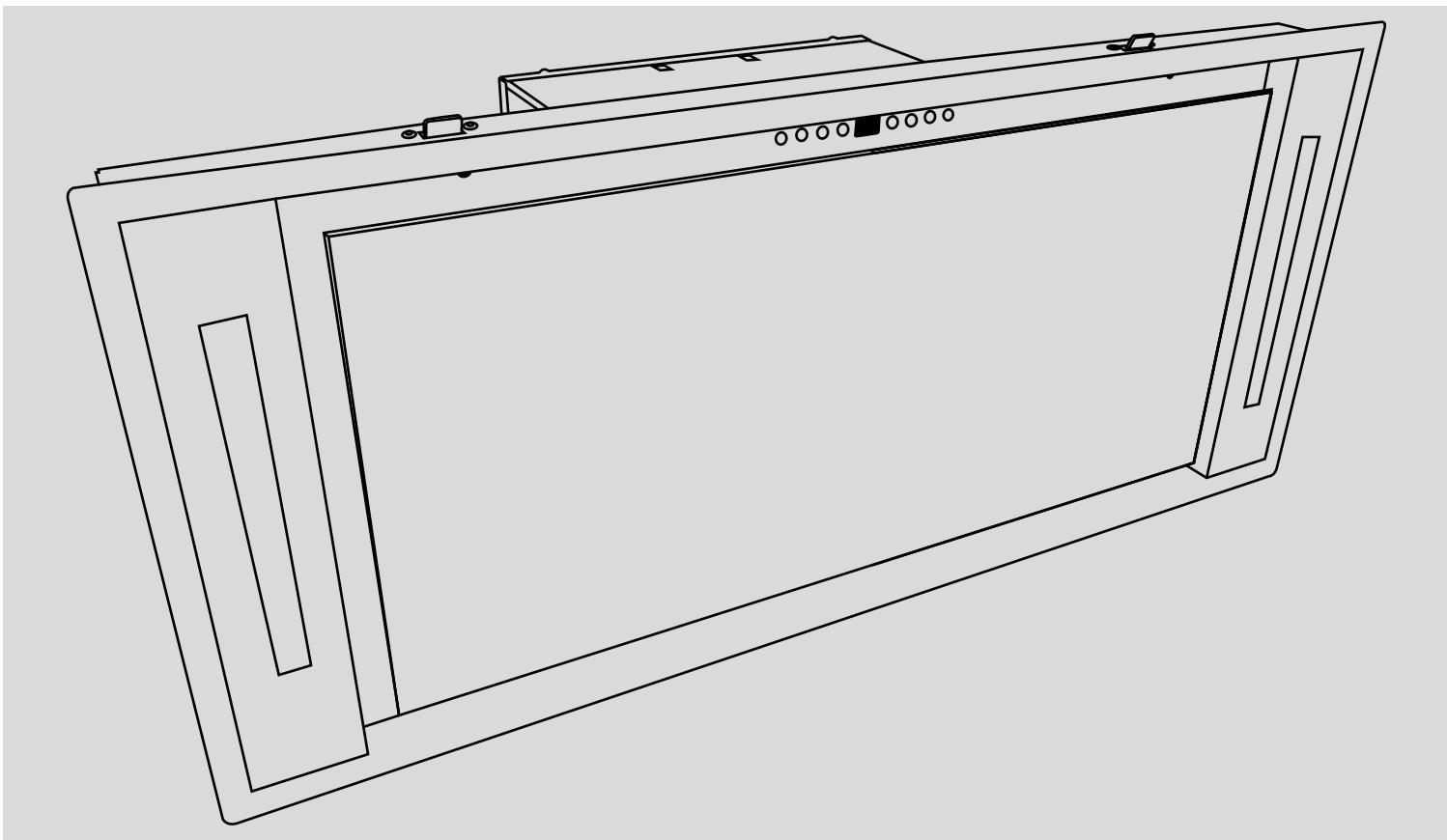 FRANKE GALAXY PLUS FGPL 1000 XS - MANUEL D'UTILISATION - 1