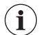 AEG-ELECTROLUX DBK6980HG - Korzystanie z okapu - 2