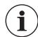 AEG-ELECTROLUX DBK6980HG - Сүзгіні тазалау үшін: - 4