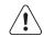 ELECTROLUX EFP60460OX - EFP60460OX - 1