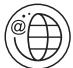 ELECTROLUX EFP60460OX - Visitez notre site Internet pour : - 1